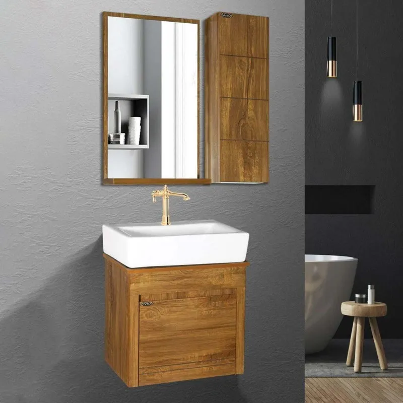 روشویی کابینتی آویتا مدل آتیلا