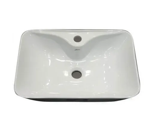 فول ست روشویی آویتا مدل ستیا