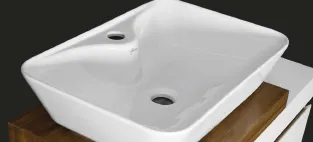 فول ست روشویی آویتا مدل ستیا