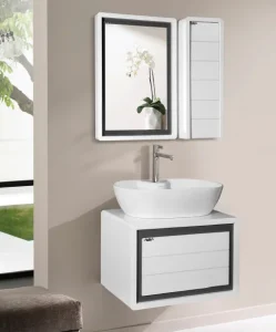 روشویی کابینتی آویتا مدل تورینو