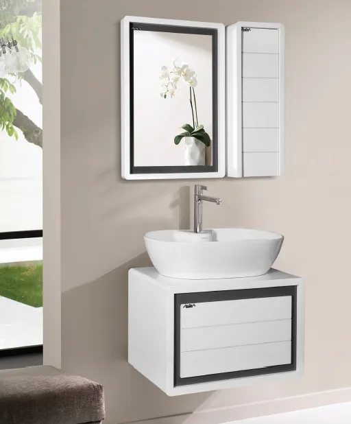 روشویی کابینتی آویتا مدل تورینو