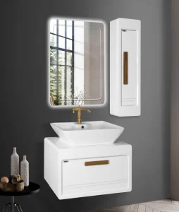 روشویی کابینتی آویتا مدل والریا