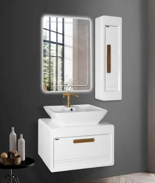 روشویی کابینتی آویتا مدل والریا