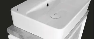 روشویی کابینتی آویتا مدل فیتونیا