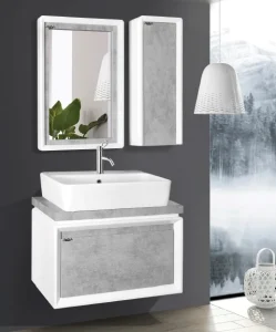 روشویی کابینتی آویتا مدل فیتونیا