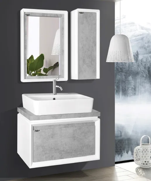 روشویی کابینتی آویتا مدل فیتونیا