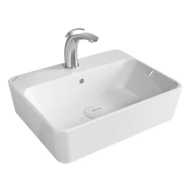 روشویی کابینتی آویتا مدل فیتونیا