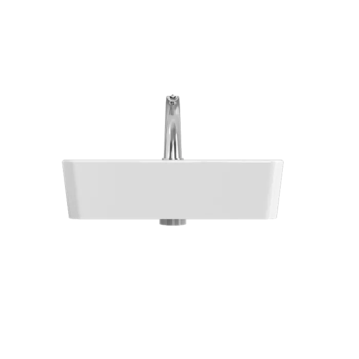 فول ست روشویی آویتا مدل فیتونیا