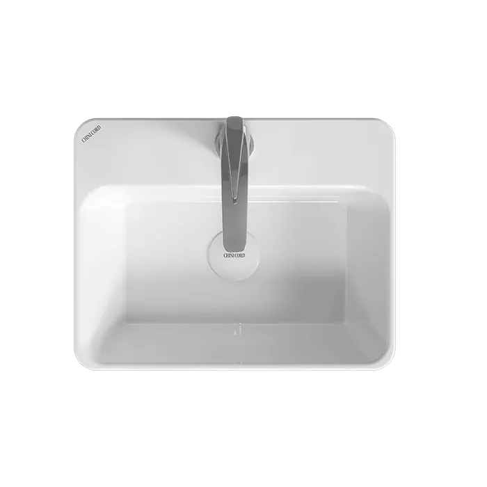 فول ست روشویی آویتا مدل فیتونیا