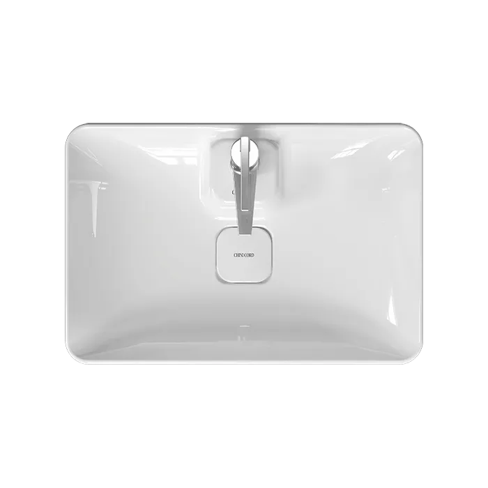 روشویی کابینتی آویتا مدل والریا