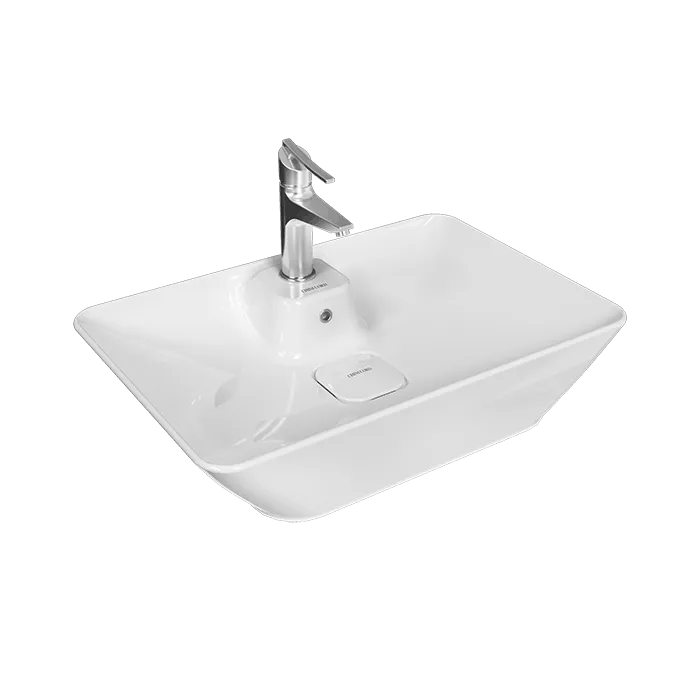 روشویی کابینتی آویتا مدل والریا