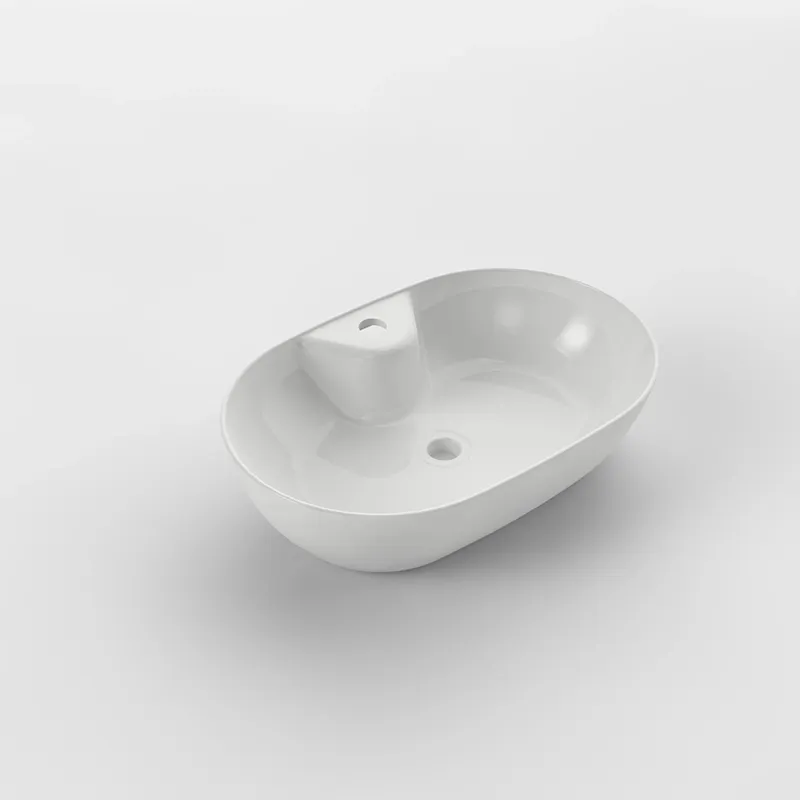 فول ست روشویی آویتا مدل تورینو