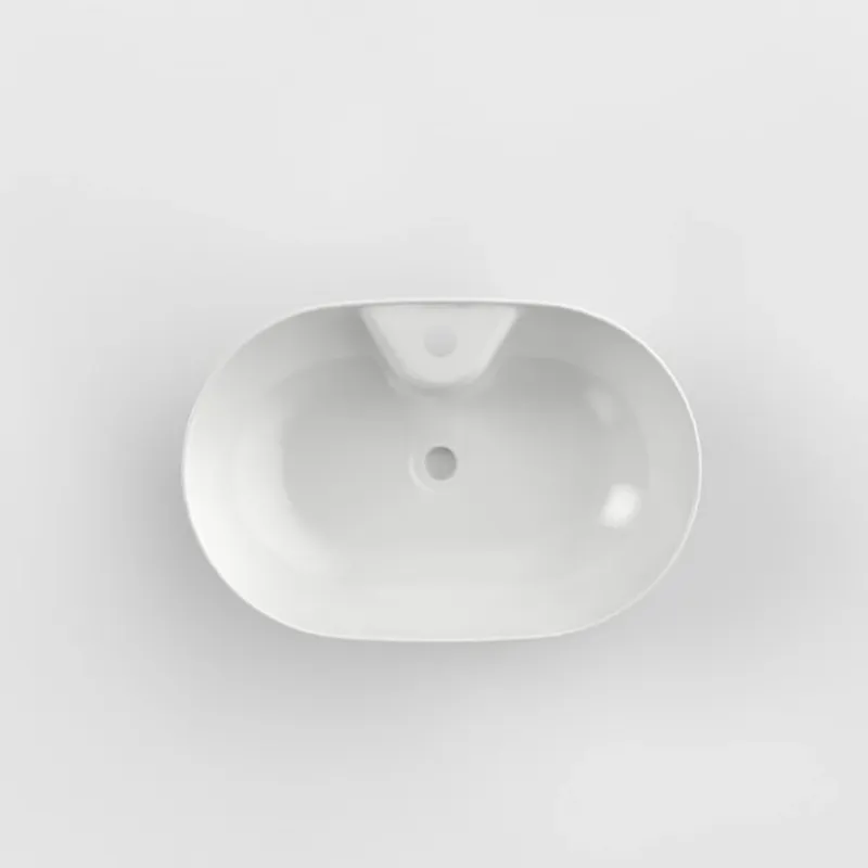 روشویی کابینتی آویتا مدل تورینو