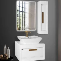 فول ست روشویی آویتا مدل والریا