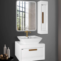 باکس ست روشویی آویتا مدل والریا