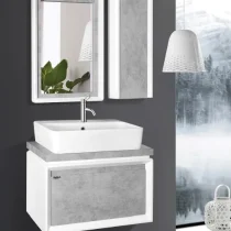 روشویی کابینتی آویتا مدل فیتونیا